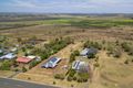 Property photo of 33 Goombungee Road Kingsthorpe QLD 4400
