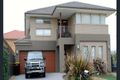 Property photo of 25 Damaine Circuit Caroline Springs VIC 3023