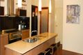 Property photo of 25 Damaine Circuit Caroline Springs VIC 3023