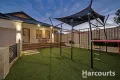 Property photo of 32 Castroreale Boulevard Sinagra WA 6065