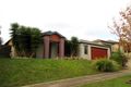 Property photo of 14 Haverbrack Drive Berwick VIC 3806