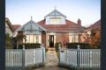 Property photo of 7 Mountain Street Essendon VIC 3040