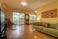Property photo of 2/25 Waddell Road Palmyra WA 6157