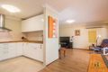 Property photo of 2/25 Waddell Road Palmyra WA 6157