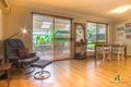Property photo of 2/25 Waddell Road Palmyra WA 6157