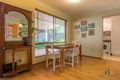 Property photo of 2/25 Waddell Road Palmyra WA 6157
