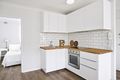 Property photo of 11/302 Livingstone Road Marrickville NSW 2204