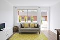 Property photo of 11/302 Livingstone Road Marrickville NSW 2204