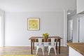 Property photo of 11/302 Livingstone Road Marrickville NSW 2204