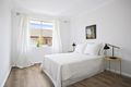 Property photo of 11/302 Livingstone Road Marrickville NSW 2204
