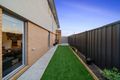 Property photo of 3 Salinga Drive Werribee VIC 3030