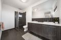Property photo of 3 Salinga Drive Werribee VIC 3030