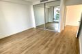 Property photo of 602/72-74 Gordon Crescent Lane Cove North NSW 2066