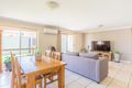 Property photo of 4A Daffodil Court Dubbo NSW 2830