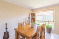 Property photo of 4A Daffodil Court Dubbo NSW 2830