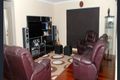 Property photo of 25 Damaine Circuit Caroline Springs VIC 3023