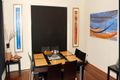 Property photo of 25 Damaine Circuit Caroline Springs VIC 3023