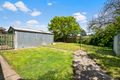 Property photo of 4 Rowan Court Frankston North VIC 3200