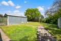 Property photo of 4 Rowan Court Frankston North VIC 3200