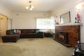 Property photo of 30 Bowen Street Malvern East VIC 3145