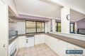 Property photo of 28 Royal Scot Loop Currambine WA 6028