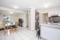 Property photo of 38/175 Fryar Road Eagleby QLD 4207