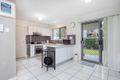 Property photo of 38/175 Fryar Road Eagleby QLD 4207