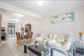 Property photo of 38/175 Fryar Road Eagleby QLD 4207