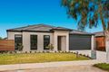 Property photo of 44 Greenfield Drive Epsom VIC 3551