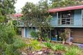 Property photo of 11 Long Beach Road Long Beach NSW 2536