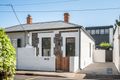 Property photo of 10 Tynte Place North Adelaide SA 5006