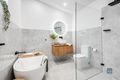 Property photo of 10 Tynte Place North Adelaide SA 5006