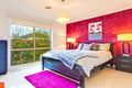 Property photo of 733 Glasscocks Road Narre Warren South VIC 3805