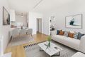Property photo of 26/628-630 Toorak Road Toorak VIC 3142