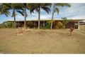 Property photo of 1 Seahorse Crescent Lammermoor QLD 4703