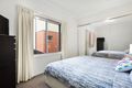 Property photo of 25/2 Newmarket Way Flemington VIC 3031