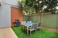 Property photo of 25/2 Newmarket Way Flemington VIC 3031