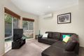 Property photo of 25/2 Newmarket Way Flemington VIC 3031