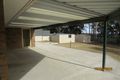 Property photo of 20 Market Place Nairne SA 5252