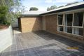 Property photo of 20 Market Place Nairne SA 5252