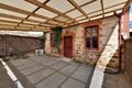 Property photo of 8 Queens Court Adelaide SA 5000