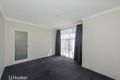 Property photo of 6 Akrasion Green Victoria Park WA 6100