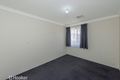 Property photo of 6 Akrasion Green Victoria Park WA 6100