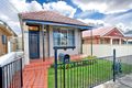 Property photo of 44 Cupro Street Lithgow NSW 2790