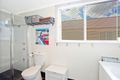 Property photo of 44 Cupro Street Lithgow NSW 2790