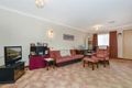 Property photo of 13/37 Shakespeare Avenue Yokine WA 6060
