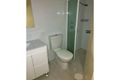 Property photo of 3 Patrick Auld Drive Auldana SA 5072