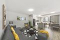 Property photo of 10/62-64 Railway Terrace Granville NSW 2142