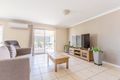Property photo of 4A Daffodil Court Dubbo NSW 2830
