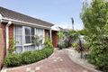 Property photo of 179 Dendy Street Brighton East VIC 3187